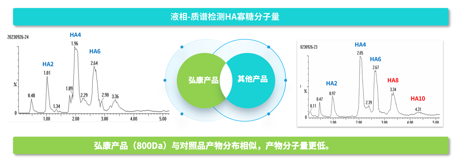 弘康未來-產品介紹2024-12.jpg